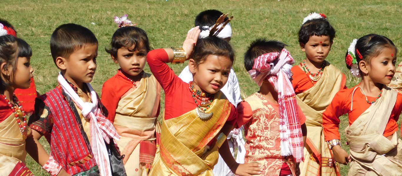 swami-vivekananda-kendriya-vidyalaya-english-medium-school-in-moran-assam